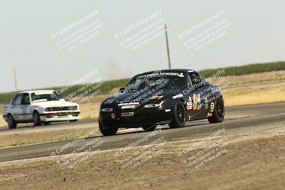 media/Jun-21-2025-Nasa (Sat) [[56b2c04f0e]]/Race Group A/Sweeper/